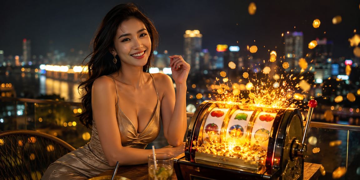 Trải nghiệm slot game tại vùng Mekong với cà phê Việt Nam