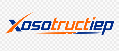 xosotructiep